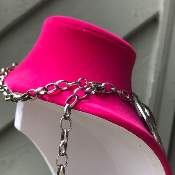 Statement Necklace - Picture 6 of 8